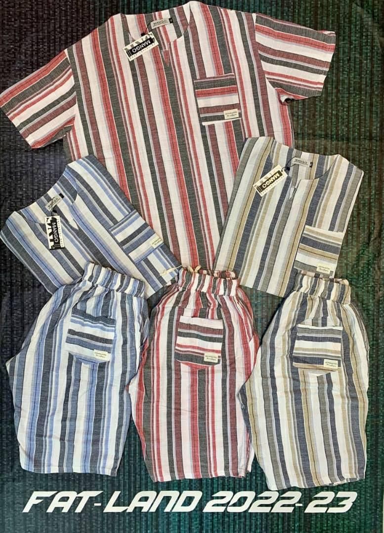 بورس انواع پیراهن سوپر سایز|لباس|بندر ماهشهر, |دیوار