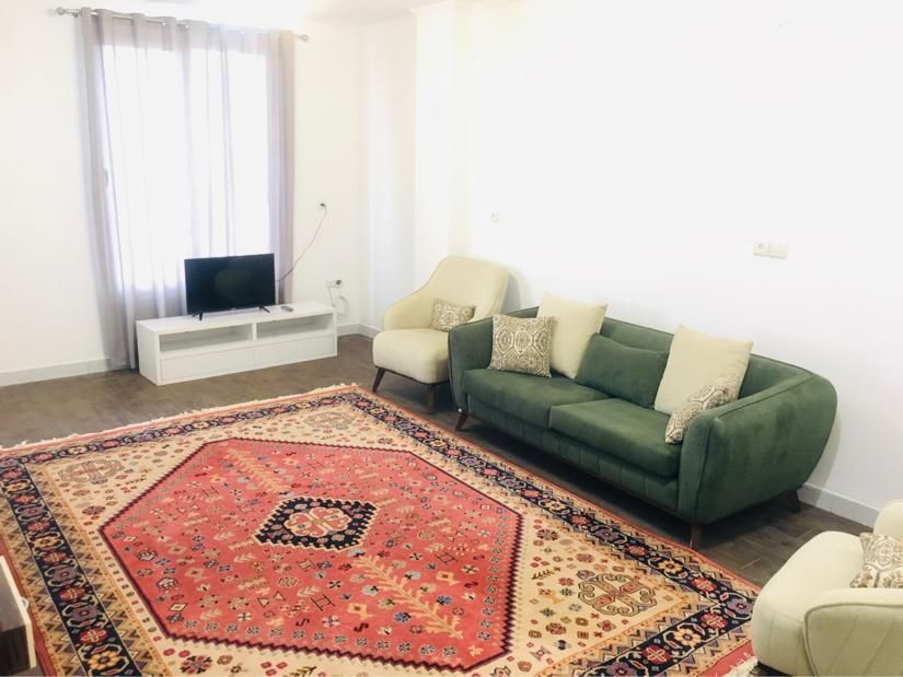 منزل رفاهی گلشهر یکخوابه مبله سویت|اجارهٔ کوتاه‌مدت آپارتمان و سوئیت|بندرعباس, |دیوار