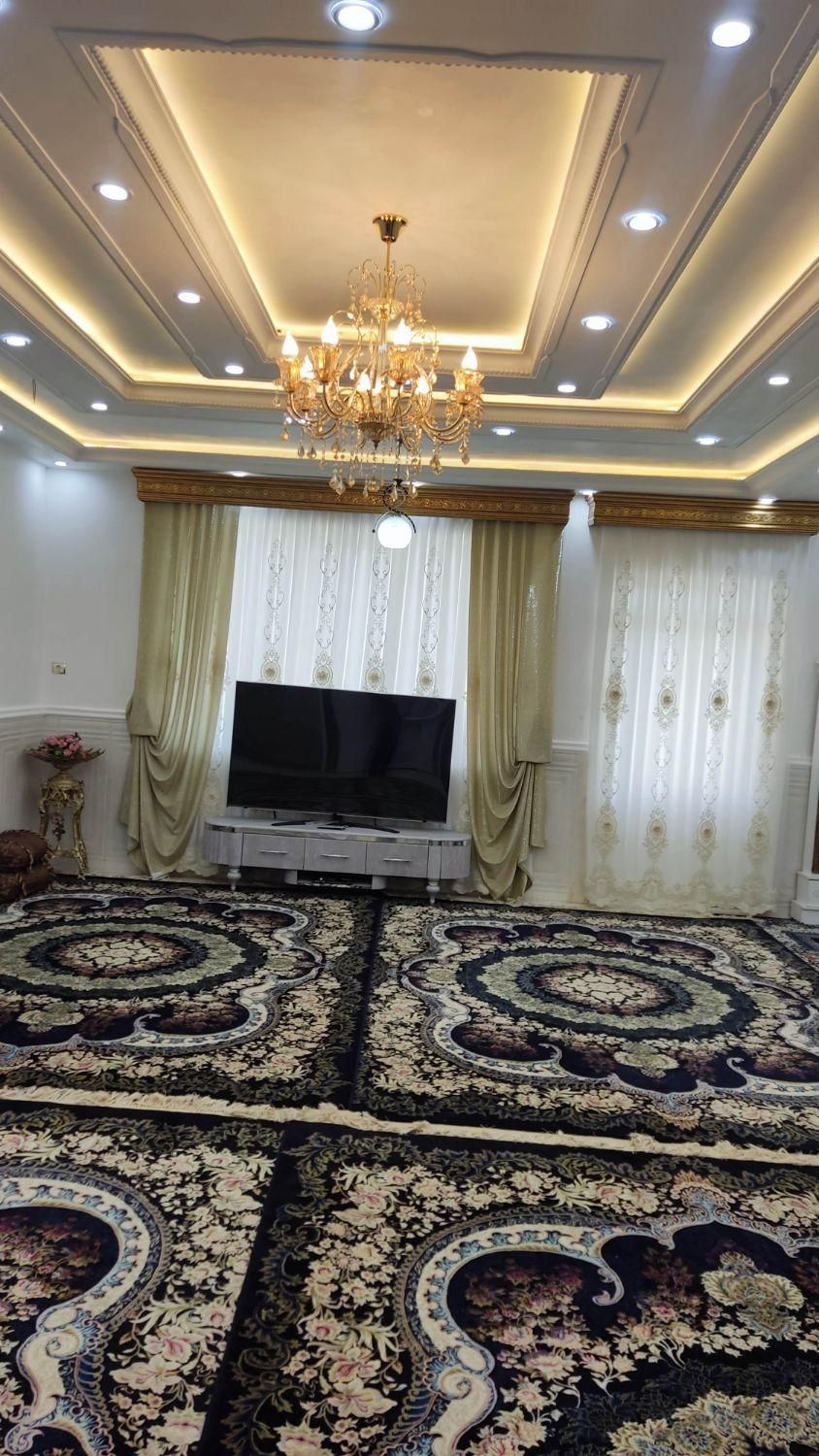 اجاره منزل  روزانه کنار دریا|اجارهٔ کوتاه‌مدت آپارتمان و سوئیت|بندر گناوه, |دیوار