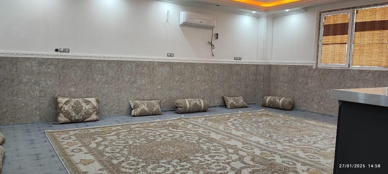 اجاره منزل نوساز همراه باپارکینگ|اجارهٔ کوتاهمدت آپارتمان و سوئیت|چابهار, |دیوار