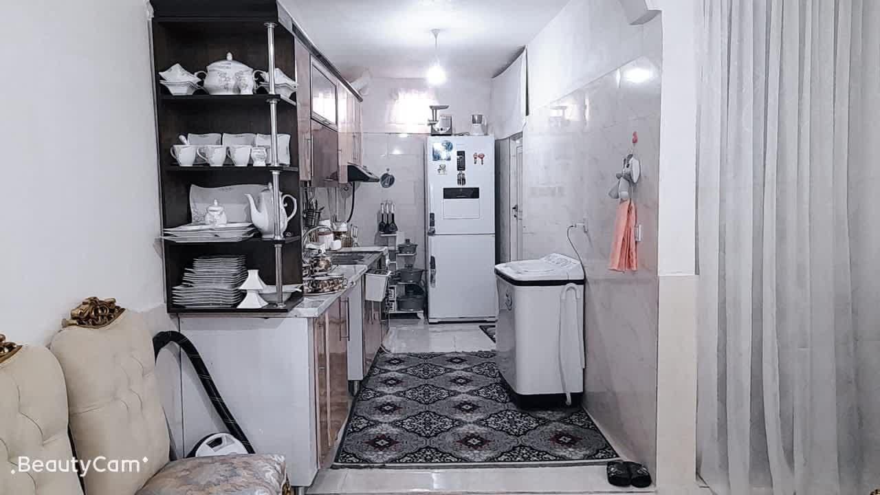 تصویر 2