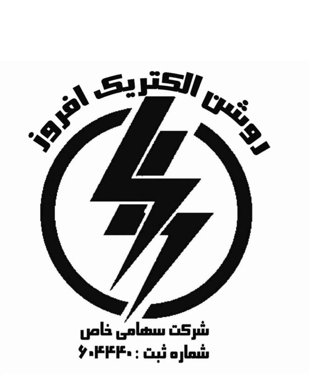 استخدام کارشناس فروش  آقا|استخدام بازاریابی و فروش|تهران, سلیمانی|دیوار