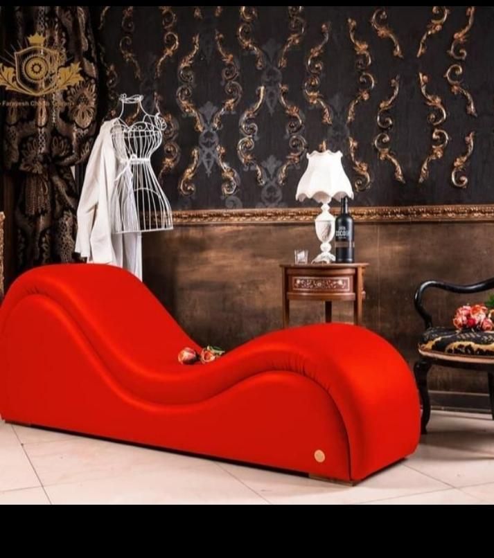 کاناپه ریلکسی مبل Lovelybed شرکتی اصل|مبلمان خانگی و میز عسلی|تهران, اتحاد|دیوار