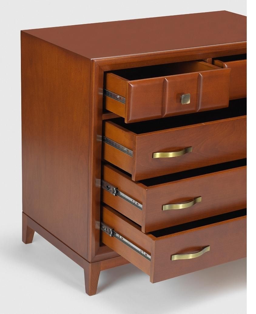 فیدارچوب تخت، تختخواب دونفره/سرویس خواب کد 1143|تخت و سرویس خواب|مشهد, آزادشهر|دیوار