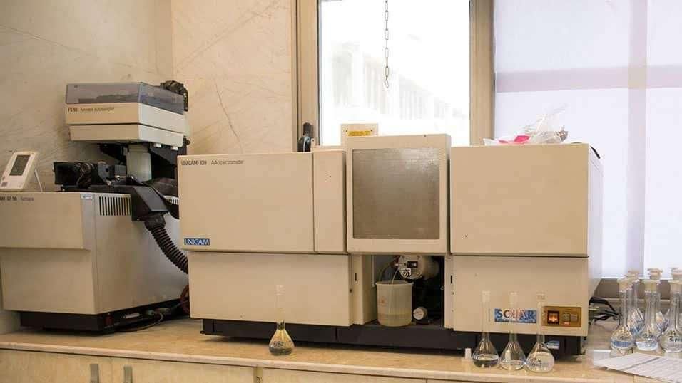 عیارسنجی و ری گیری طلا ، نقره و فلزات گران بها|جواهرات|پردیس, |دیوار