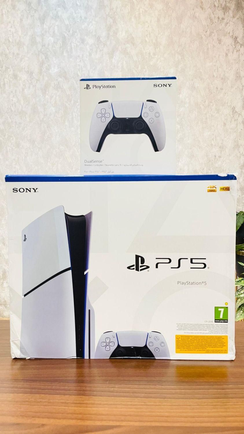 نصب بازی تخصصی،خریدفروش،تعمیرات  ps5*ps4*xbox|کنسول، بازی ویدئویی و آنلاین|یزد, |دیوار