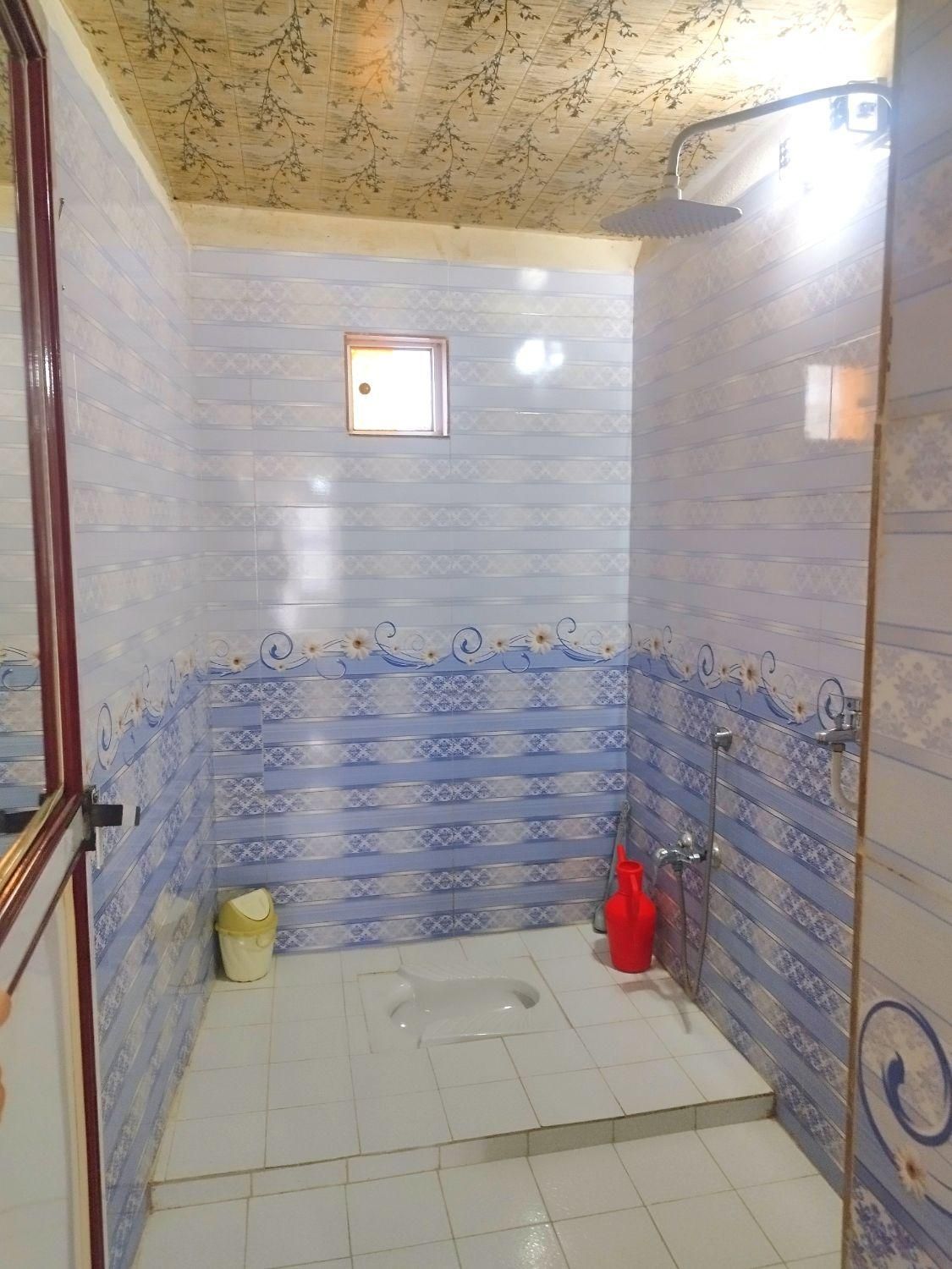 اجاره روزانه سوئیت در حسن رود|اجارهٔ کوتاهمدت آپارتمان و سوئیت|بندر انزلی, لیچارگی حسن رود|دیوار