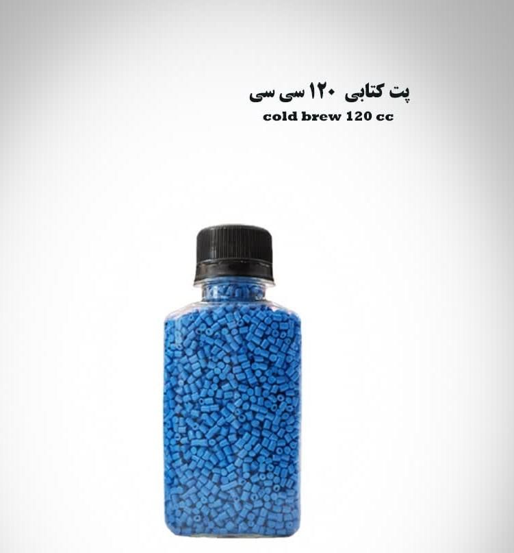 بطری پلاستیکی و شیشه ای|کافیشاپ و رستوران|مشهد, تربیت (صدف)|دیوار