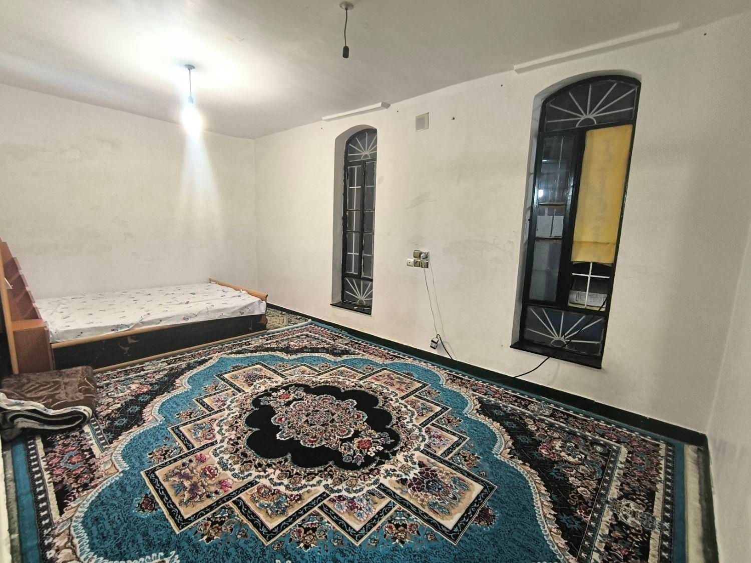 سوییت مجهز /|اجارهٔ کوتاه‌مدت آپارتمان و سوئیت|یاسوج, |دیوار