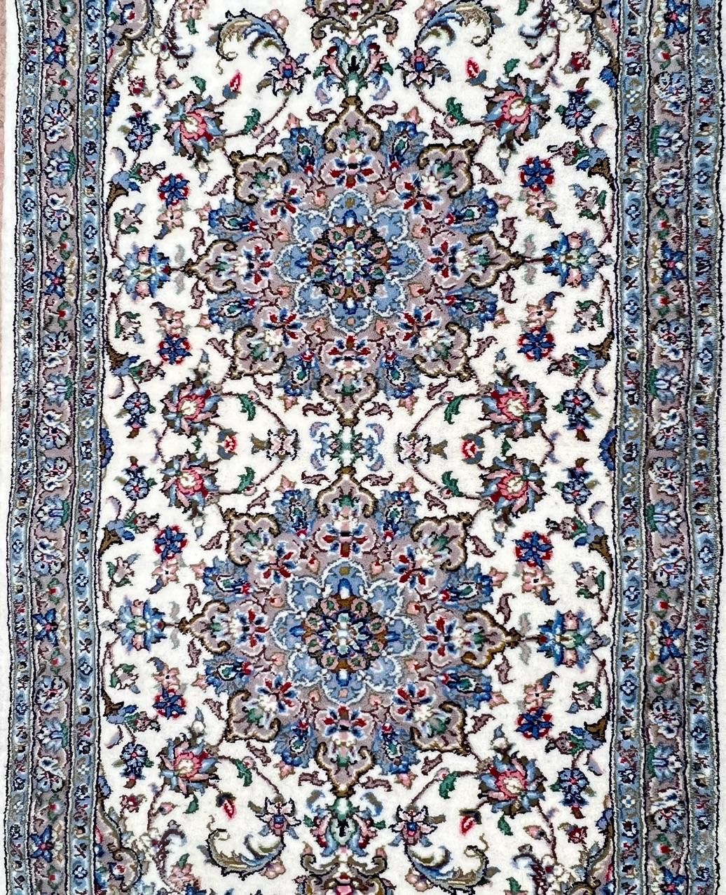 ۱ در۲ اردکان فرش نقشه موژان|فرش|تهران, نارمک|دیوار