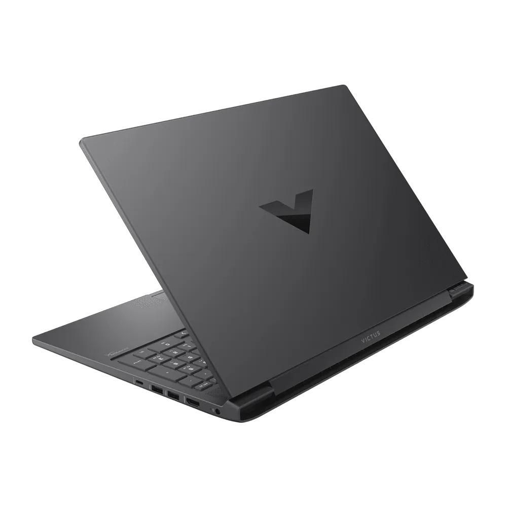 لپ تاپ اچ پی HP VICTUS 16 S1023DX|رایانه همراه|تهران, میدان ولیعصر|دیوار