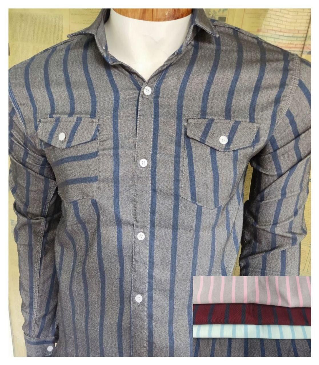 پیراهن مردانه تهران مارک|عمدهفروشی|تهران, بازار|دیوار