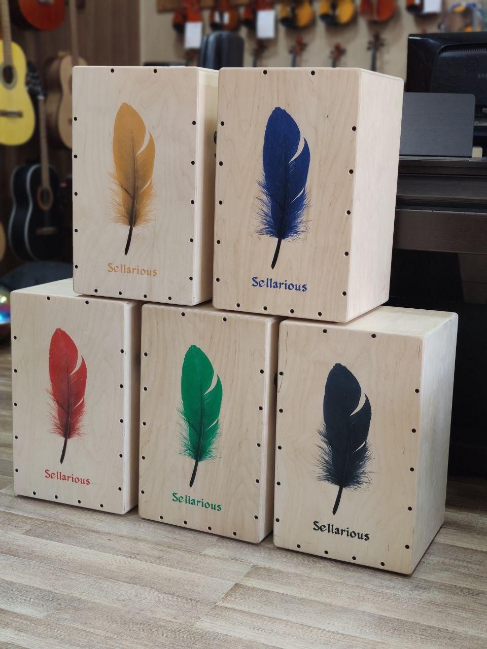 کاخن 6سیم (سلاریوس)|درام و پرکاشن|هشتگرد, هشتگرد قدیم|دیوار