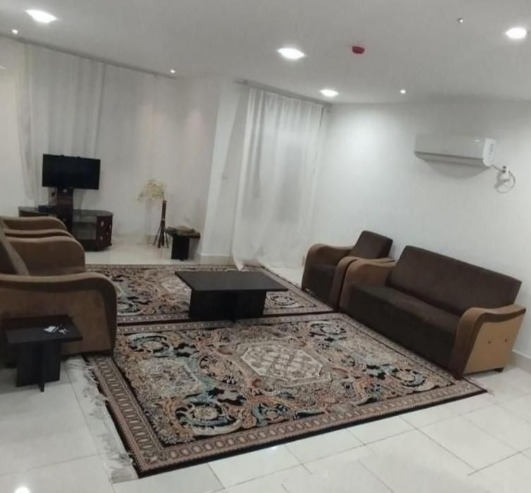 اجاره سوئیت چالوس|اجارهٔ کوتاهمدت آپارتمان و سوئیت|چالوس, |دیوار