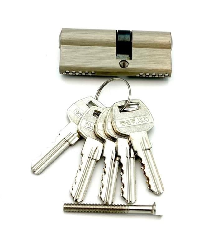 کلیدسازی سیارشبانه روزی پیروزی وشرق|خدمات پیشه و مهارت|تهران, نیروی هوایی (پیروزی)|دیوار