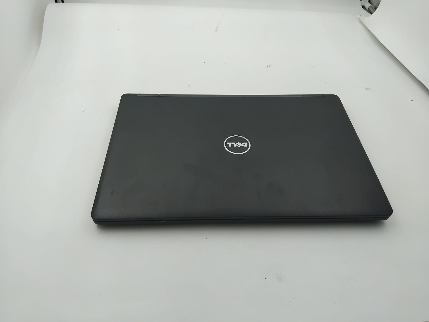 dell 5580 6th|رایانه همراه|تهران, ایرانشهر|دیوار