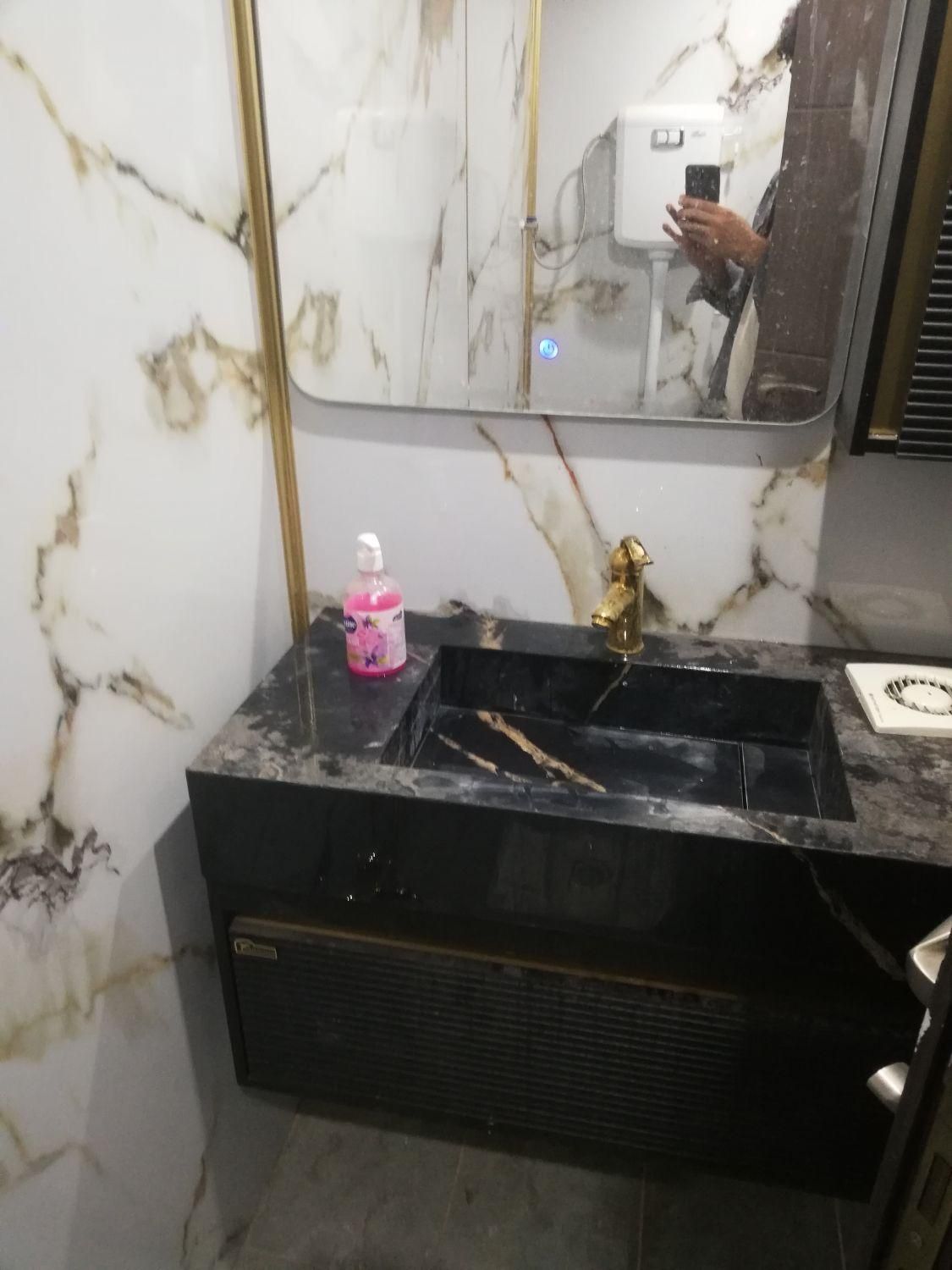 لوله کشی .نصب شیرآلات.تاسیسات اب وفاضلاب.تعمیرات .|خدمات پیشه و مهارت|شیراز, فضلآباد|دیوار