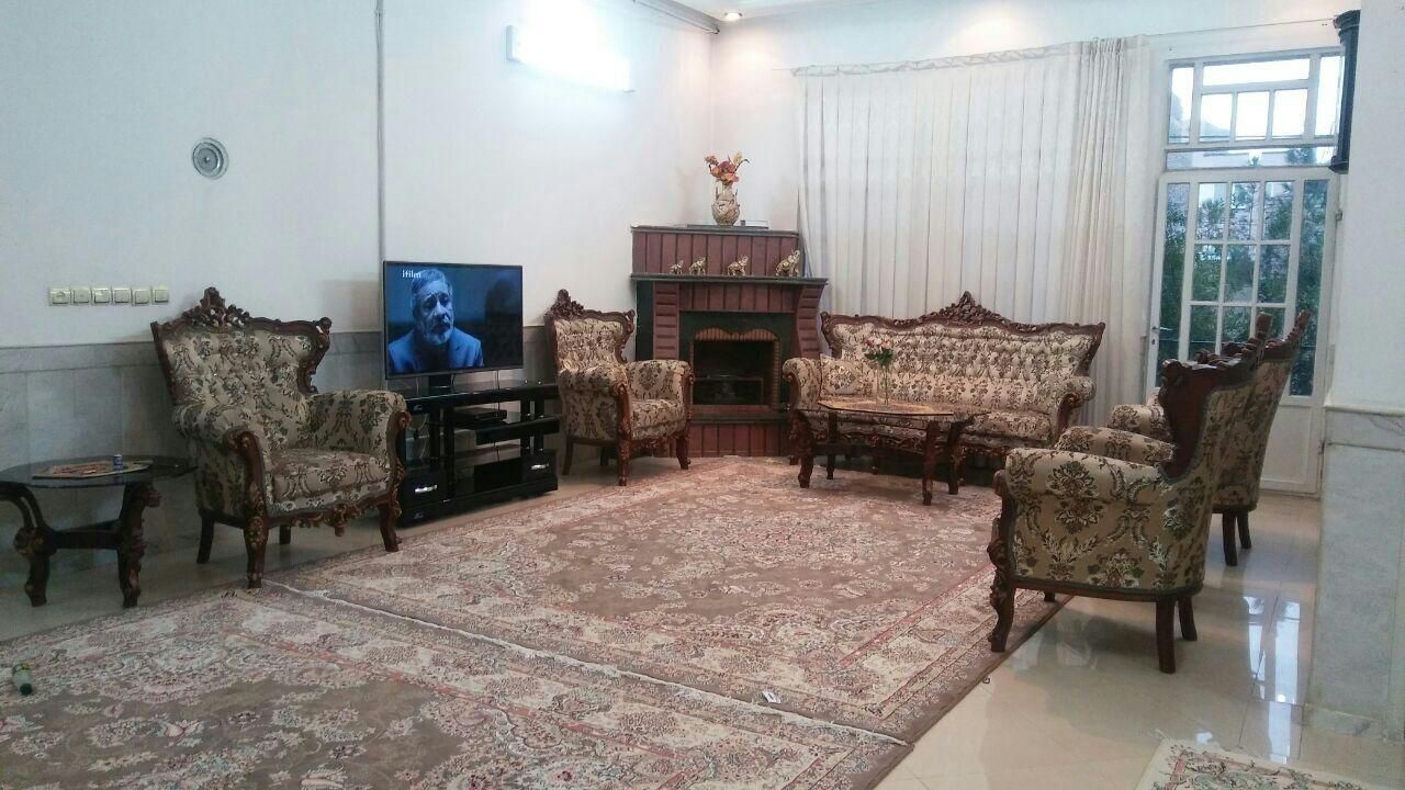 اجاره سوئیت شیک و همکف در شهر یزد|اجارهٔ کوتاه‌مدت آپارتمان و سوئیت|یزد, |دیوار