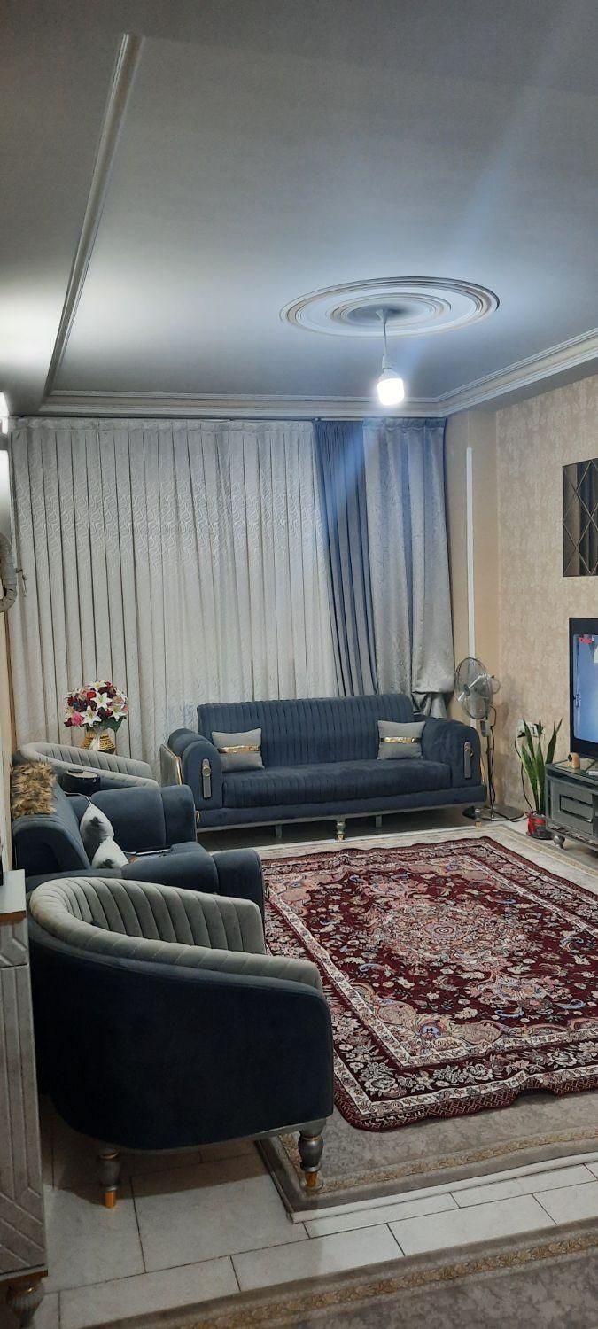 فروش آپارتمان ۶۱ متری ۱ خوابه طبقه ۲ در جلیلی|فروش آپارتمان|تهران, جلیلی|دیوار