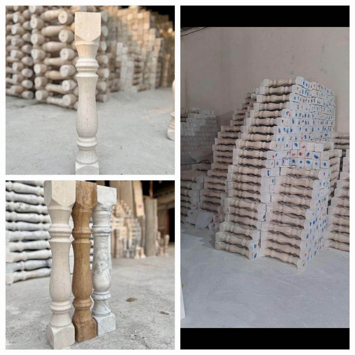 سنگ نما به قیمت اصفهان درگیلان و رشت اقساط بلندمدت|مصالح و تجهیزات ساختمان|رشت, منظریه|دیوار