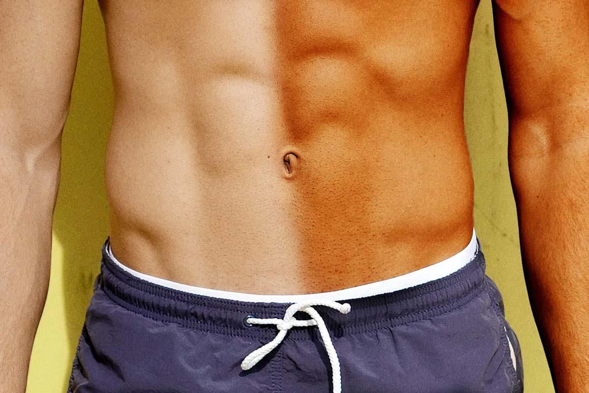 سولاریوم گلشهر، خیام|خدمات آرایشگری و زیبایی|کرج, گلشهر|دیوار