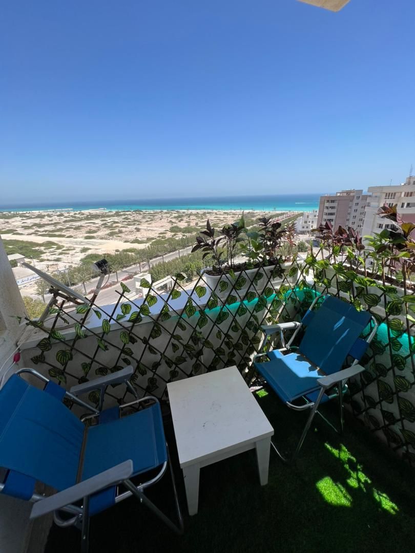 تک خواب ساحلی ویو آکواریومی دریا|اجارهٔ کوتاهمدت آپارتمان و سوئیت|کیش, |دیوار