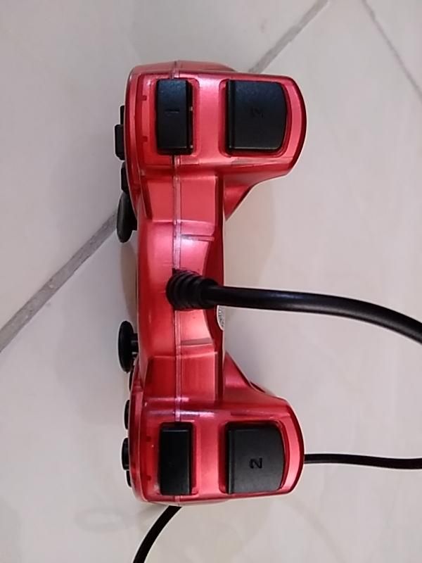 دسته کامپیوتر و لپتاپ USB اصل تخفیف ویژه هم داریم|قطعات و لوازم جانبی رایانه|تهران, دردشت|دیوار