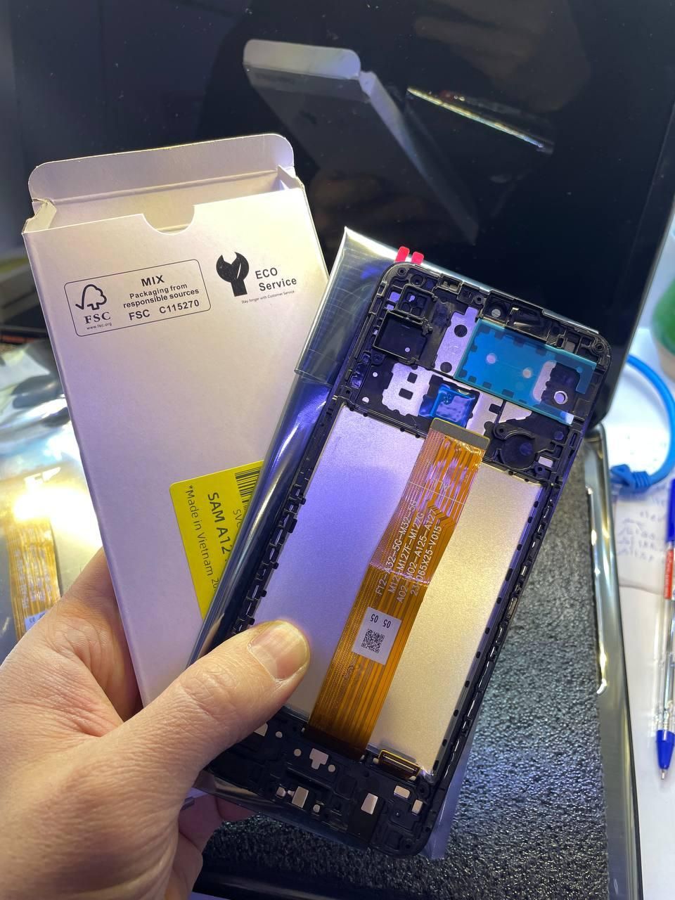 ۵ال۲۱s۲۲j۲۴سی۷۱c۷۰m۷۲دی۳۱p۰۲y۰۳تاچ۰۴e۱۴t۱۳نوت۹ا۸ا۷|لوازم جانبی موبایل و تبلت|مشهد, ده دی|دیوار