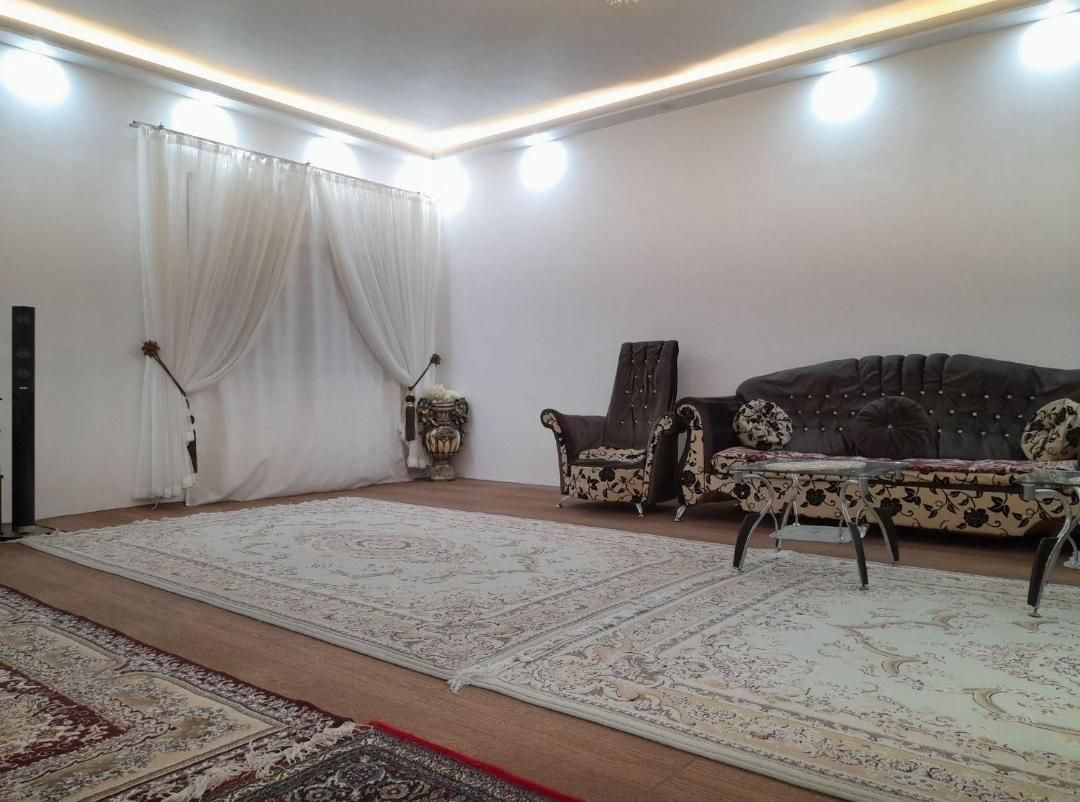 سوئیت اجاره ای تمیز و پارکینگ دار‌ در جوانرود|اجارهٔ کوتاه‌مدت آپارتمان و سوئیت|جوانرود, |دیوار