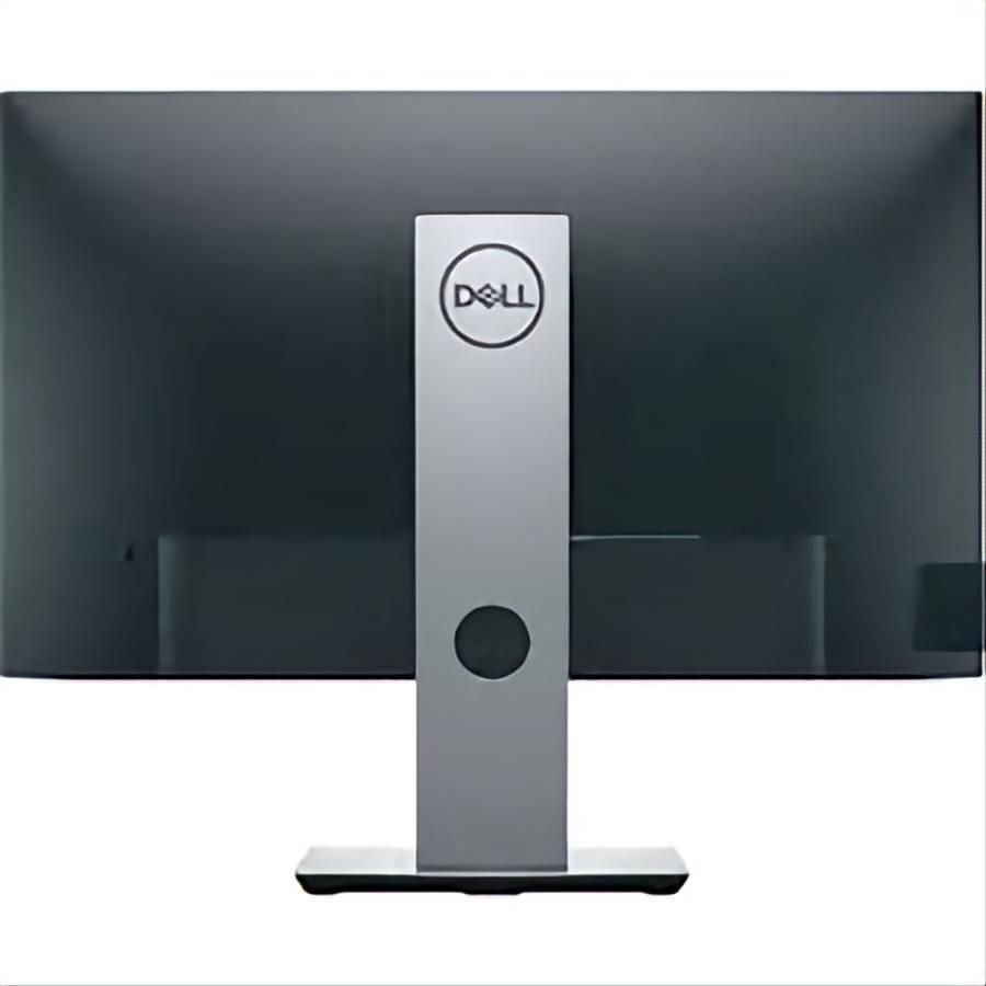 مانیتور24اینچ فریم لس P2422h پنل ips با کیفیتFHD|قطعات و لوازم جانبی رایانه|تهران, شهرک آزادی|دیوار