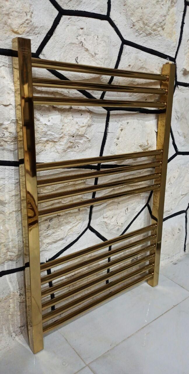 حوله خشک کن استیل فلت و لوله ای|مصالح و تجهیزات ساختمان|تهران, بهار|دیوار