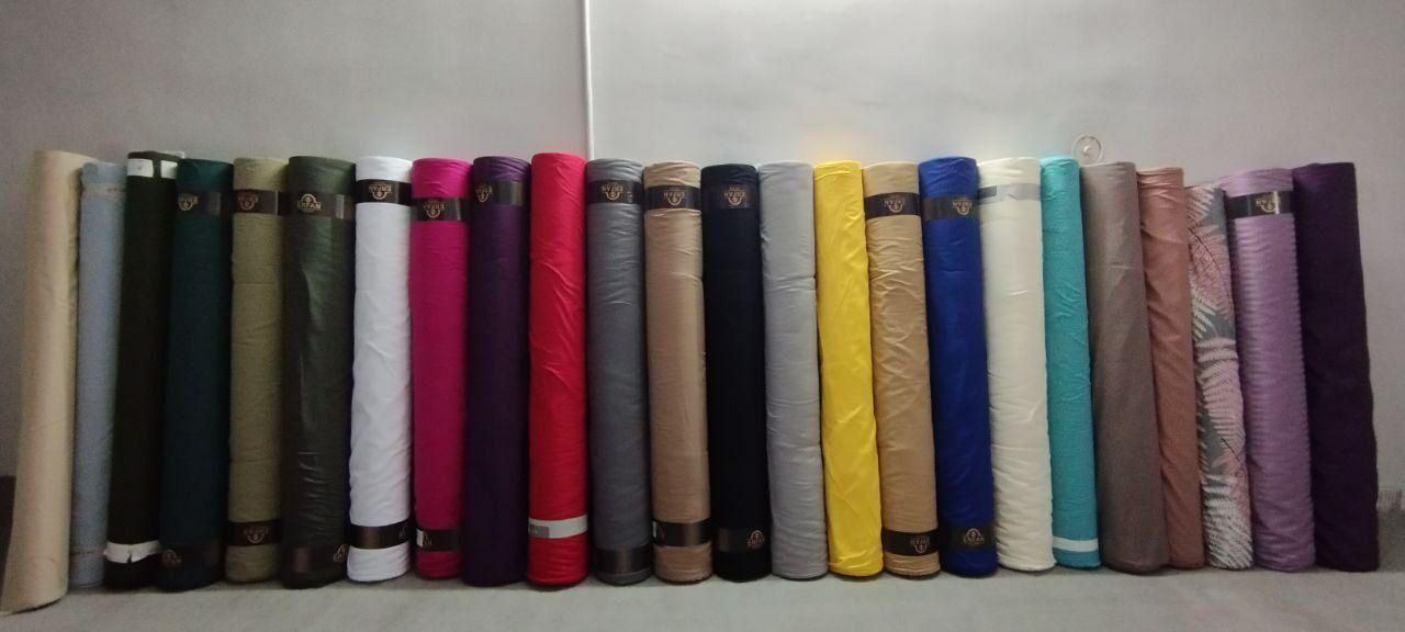 پارچه ملحفه ملافه ساده میکرو هتلی طرح دار خواب کوک|رختخواب، بالش، پتو|مشهد, طبرسی شمالی|دیوار