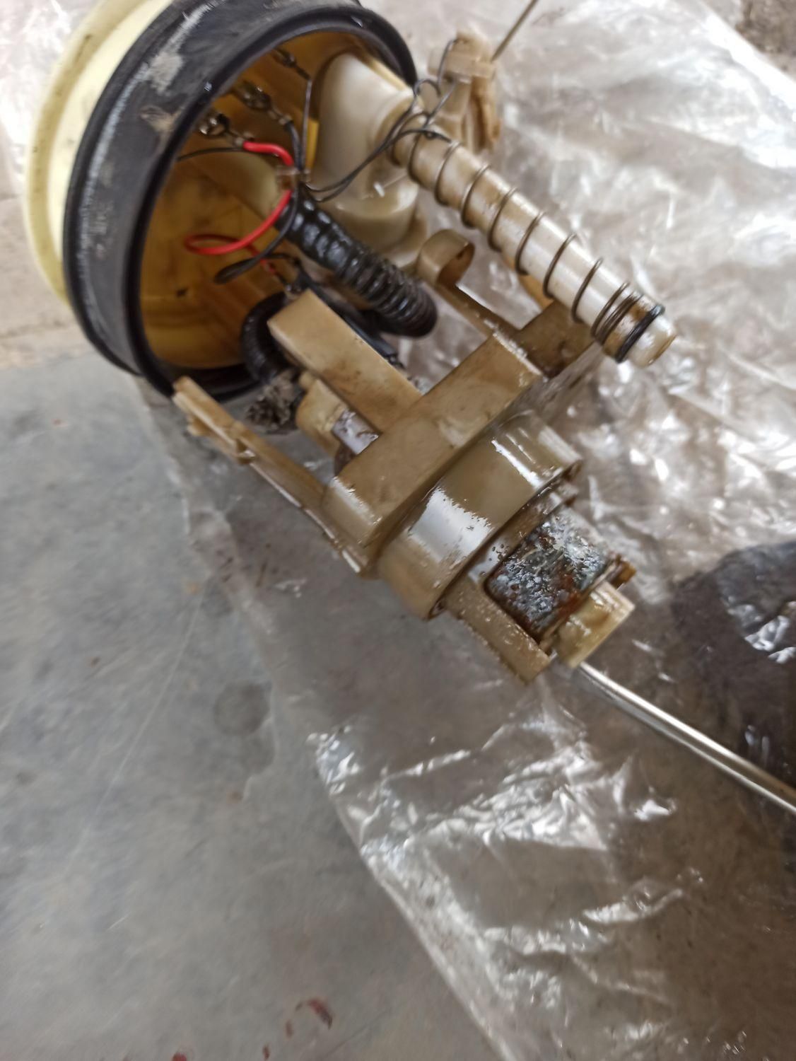 تنظیم موتور و باطری سازی سیار امداد|خدمات موتور و ماشین|بندرعباس, |دیوار