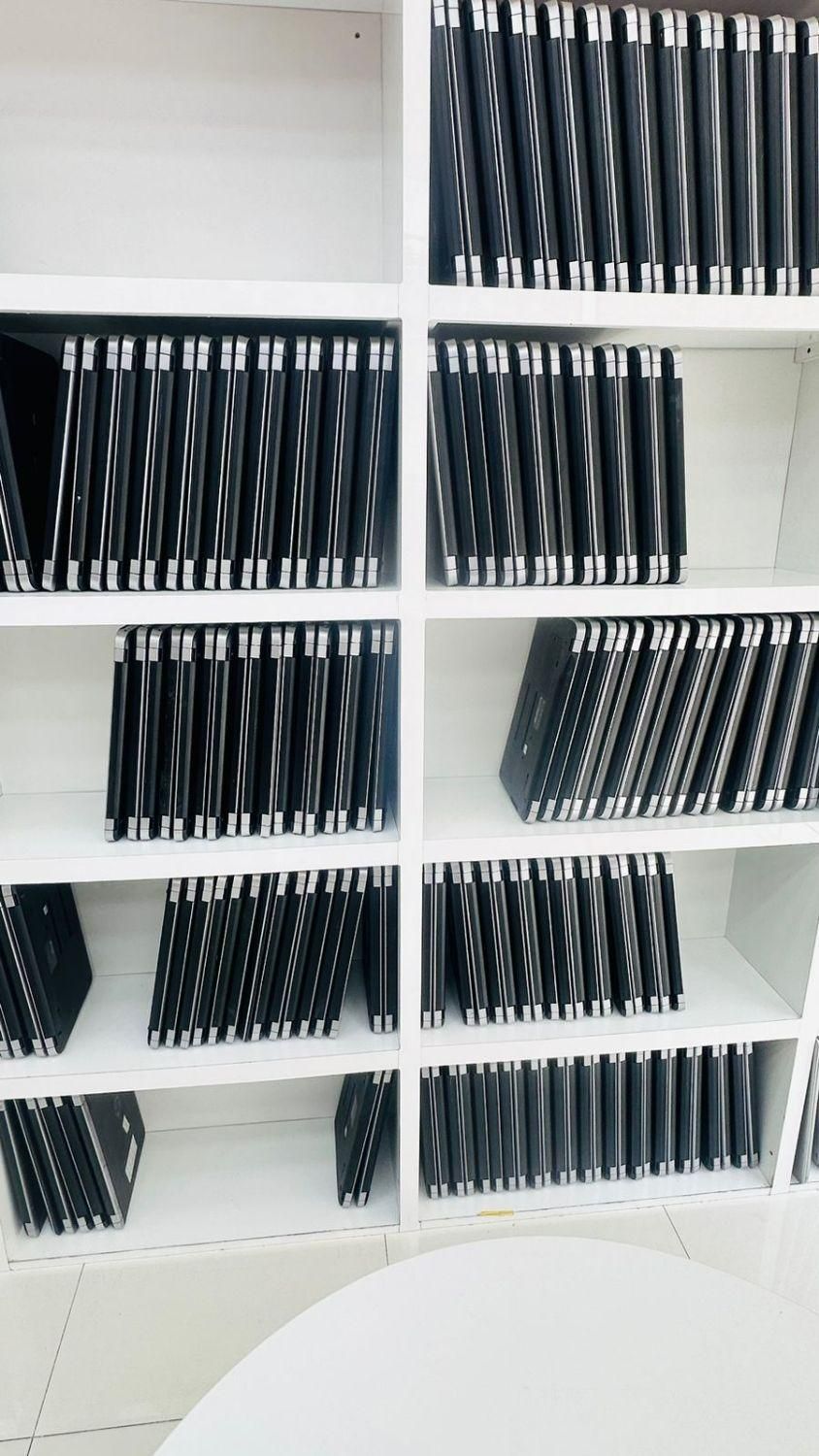 لپ تاپ لنوو ۲۳۶۱ با ضمانت نامه کتبی|رایانه همراه|تهران, میدان ولیعصر|دیوار