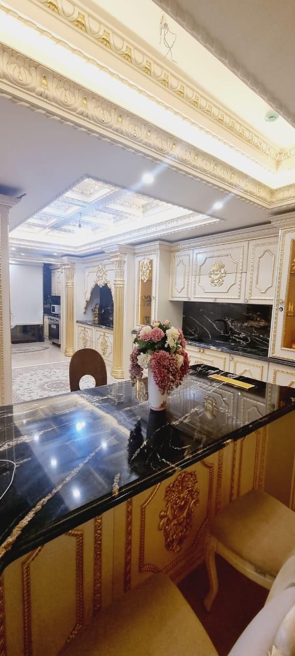 سنگ صفحه کابینت در تهران/سنگ آشپزخانه/اپن/کانتر|مصالح و تجهیزات ساختمان|تهران, الهیه|دیوار