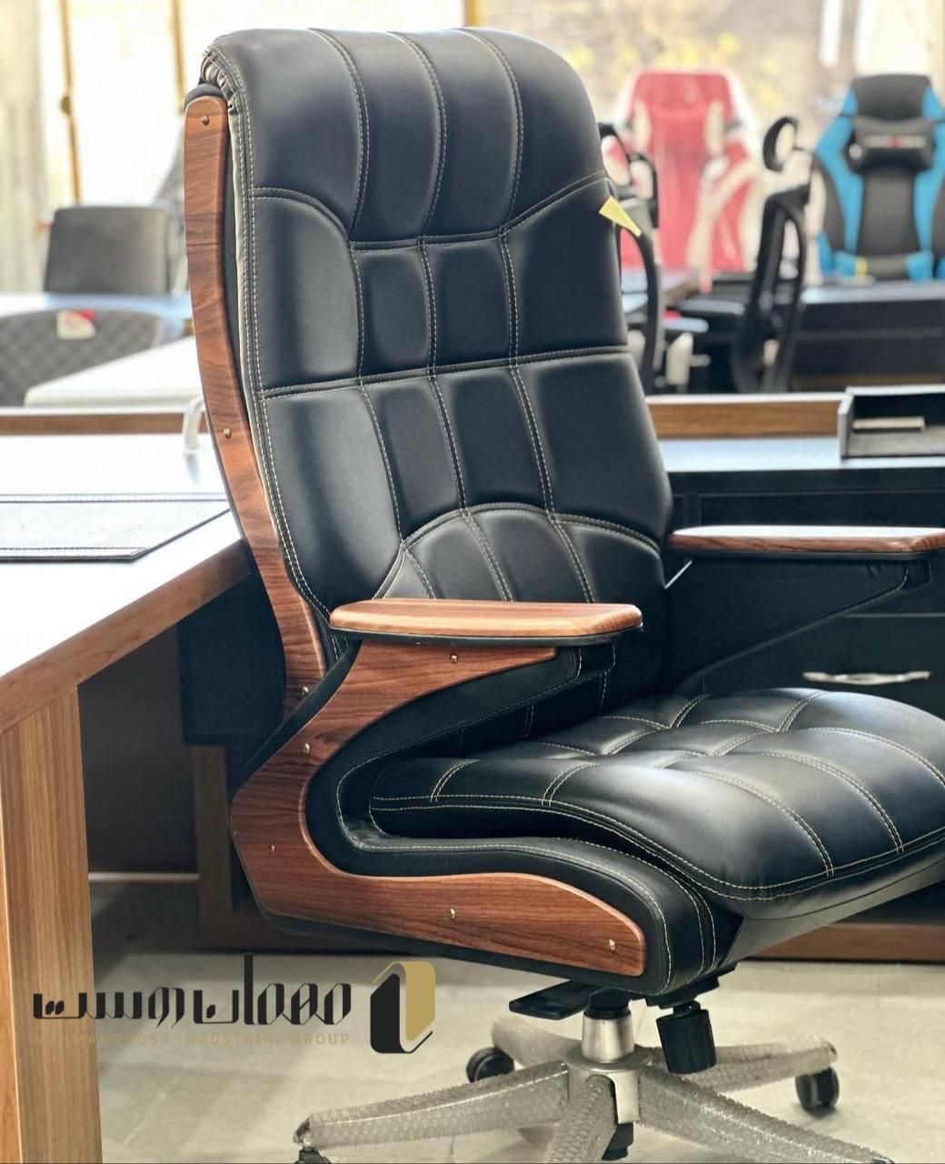 صندلی مدیریت H12 و گیمینگ هواپیمایی مبل گیم موجوده|صندلی و نیمکت|مشهد, عبادی|دیوار