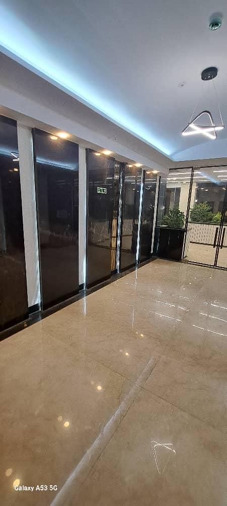 ۱۲۷متری ۳خواب فول نوساز پذیرایی پنجره خور|فروش آپارتمان|تهران, نیروی هوایی (پیروزی)|دیوار