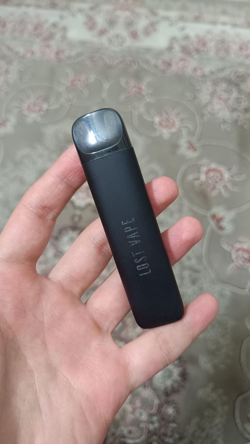 پاد ursa nano (s)|زیورآلات و اکسسوری|تهران, مهرآباد جنوبی|دیوار