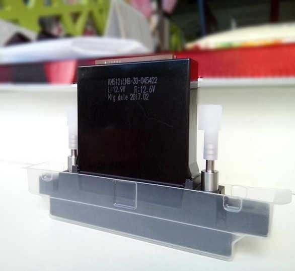 هد کونیکا ۵۱۲i5121024i Konica ست برد umc byhx|پرینتر، اسکنر، کپی، فکس|تهران, گاندی|دیوار