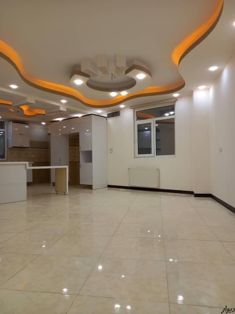 رنگ کاری و رنگ آمیزی  نقاشی ساختمان و خورده کاری|خدمات پیشه و مهارت|تهران, بلوار کشاورز|دیوار