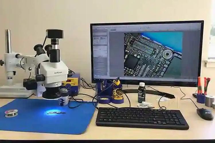 نمایندگی مرکز خدمات و تعمیرات تلویزیون LED LCD|خدمات پیشه و مهارت|یزد, |دیوار