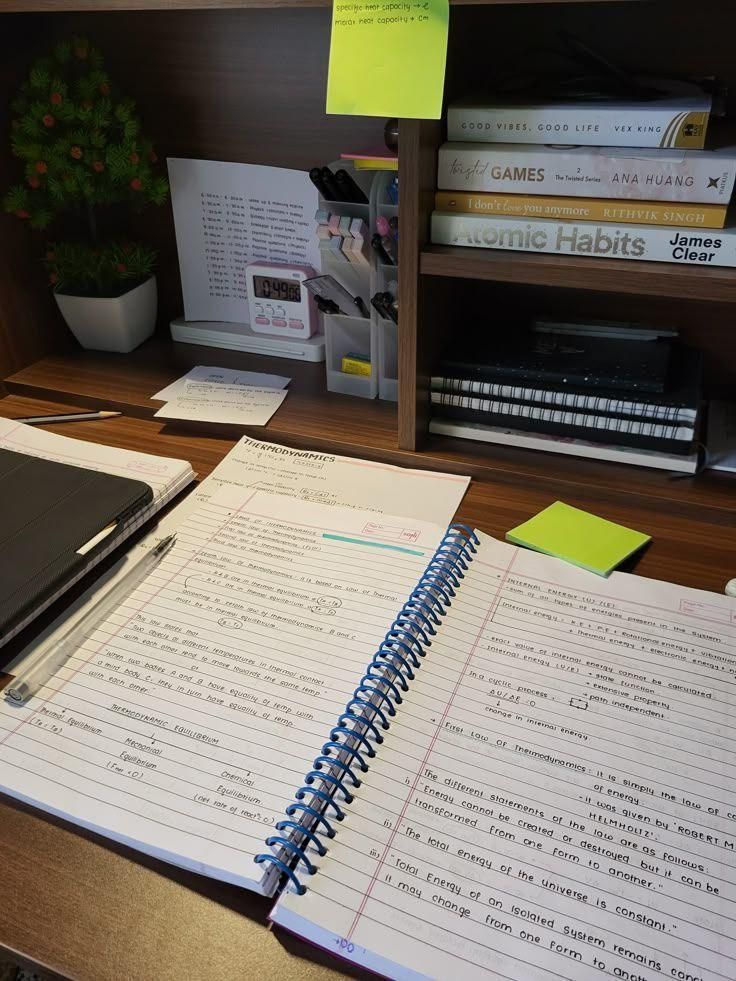 همیاری‌ونگارش پایان نامه سمینار برتر|خدمات آموزشی|بندرعباس, |دیوار