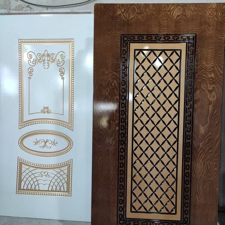 ساخت انواع درب ایرانی نجاردرب تمام چوب نجاری قدیم|خدمات پیشه و مهارت|ارومیه, |دیوار