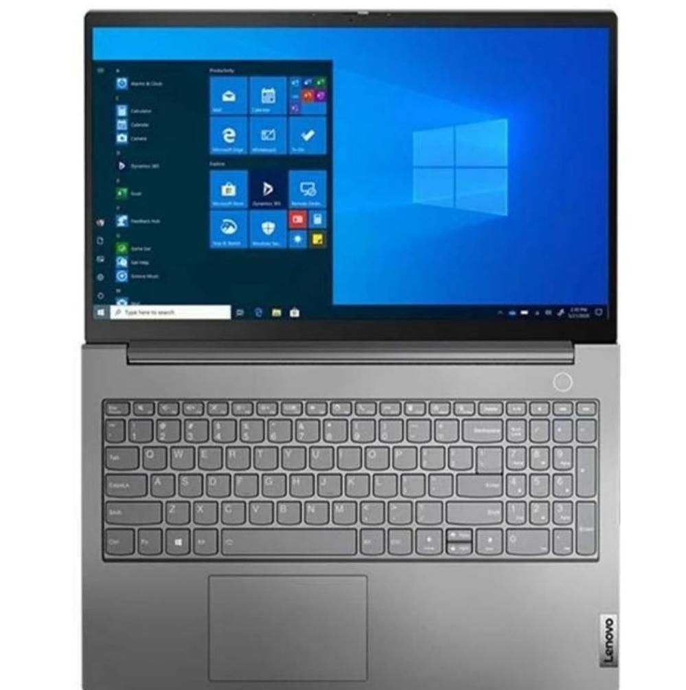 لپتاپ لنوو ThinkBook i7|رایانه همراه|چالوس, |دیوار