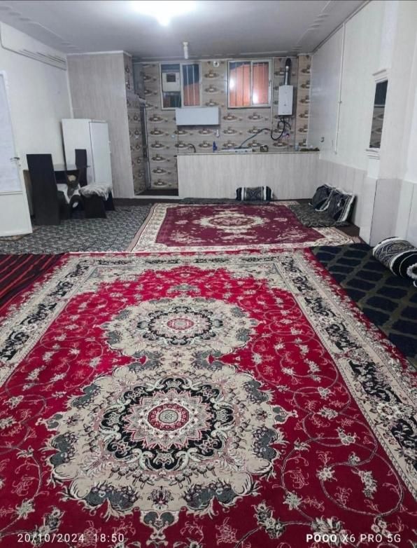 اجاره روزانه/هفتگی/ماهانه آپارتمان ۲۰۰ متری|اجارهٔ کوتاه‌مدت آپارتمان و سوئیت|لردگان, |دیوار