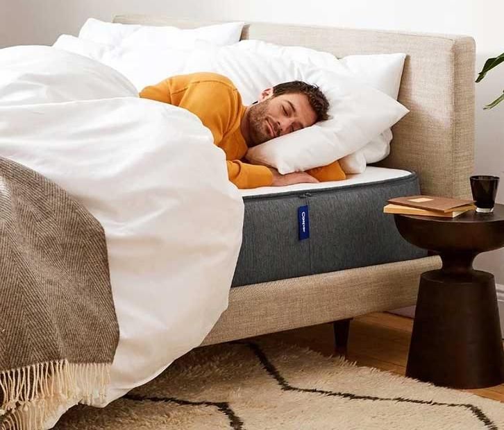 جشنواره تشک طبی ارتوپدی رویال اصل تهران با ضمانت|تشک تختخواب|مشهد, صیاد شیرازی|دیوار