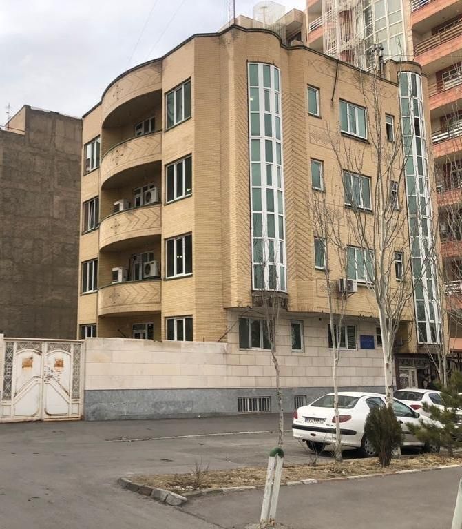 تبدیل سابقه کاربه مدرک دیپلم/لیسانس/دکترا۵روزه|خدمات آموزشی|رشت, سعدی (تختی)|دیوار