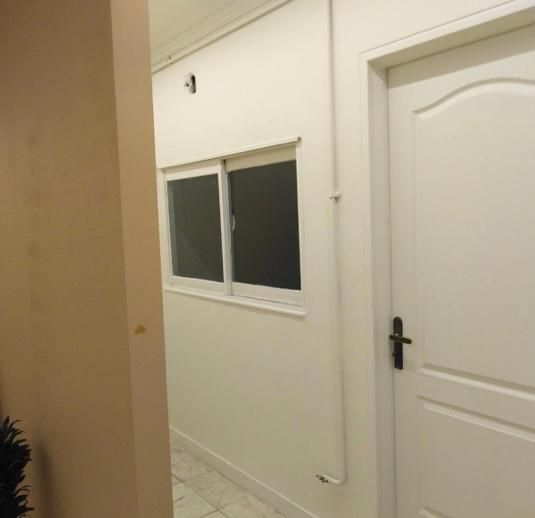 ۸۰ متر اداری ۲ خواب گیلاوند بلوار بهشتی|فروش دفتر کار، اتاق اداری، مطب|دماوند, گیلاوند|دیوار