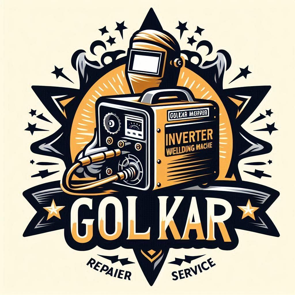 تعمیرات دستگاه جوش اینورتر در اراک|خدمات پیشه و مهارت|اراک, |دیوار