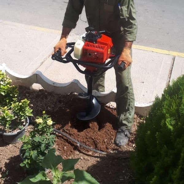 باغبانی لواسان ،فشم،پردیس،رودهن،دماوند|خدمات باغبانی و درختکاری|پردیس, |دیوار